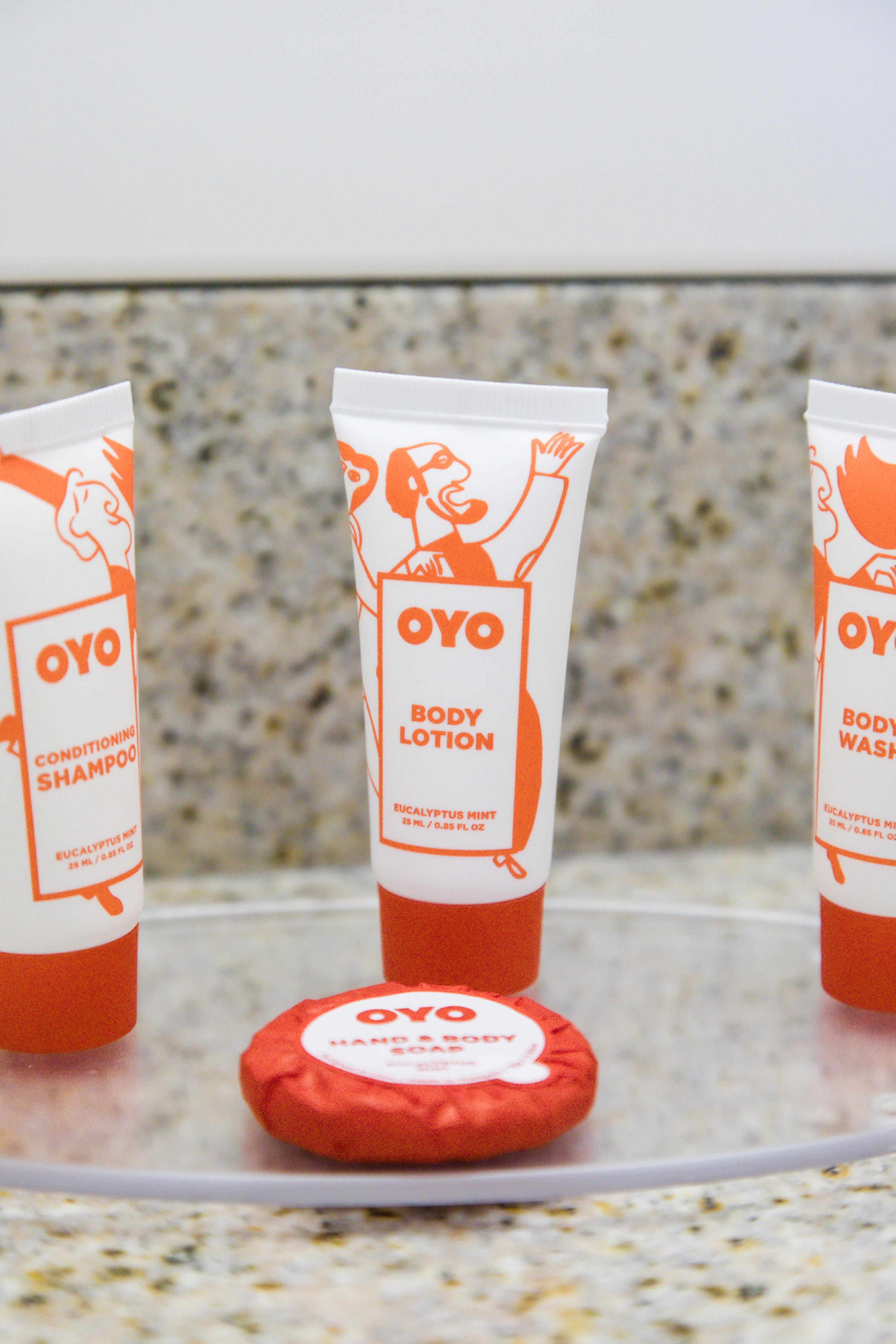 Oyo Townhouse Owensboro West Hotel ภายนอก รูปภาพ