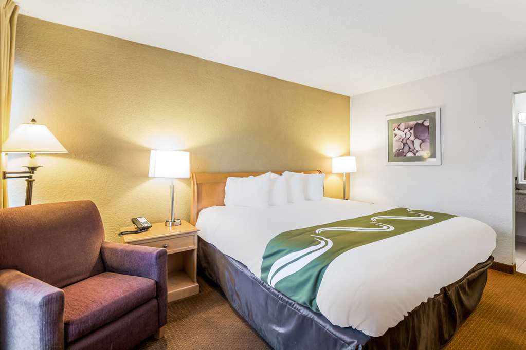 Oyo Townhouse Owensboro West Hotel ห้อง รูปภาพ