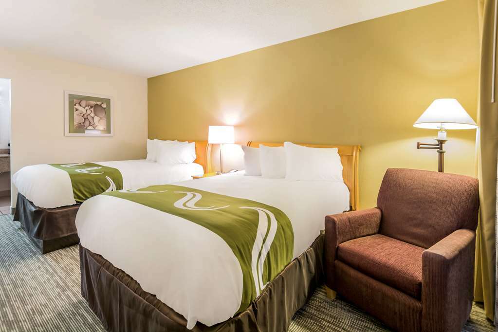 Oyo Townhouse Owensboro West Hotel ห้อง รูปภาพ
