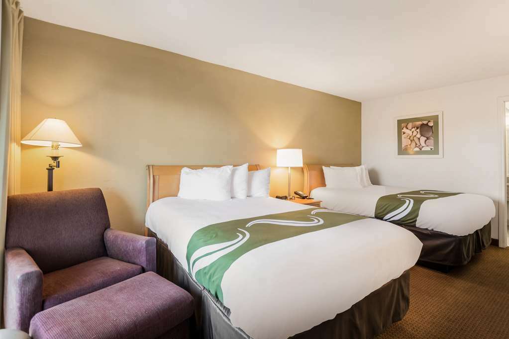 Oyo Townhouse Owensboro West Hotel ห้อง รูปภาพ