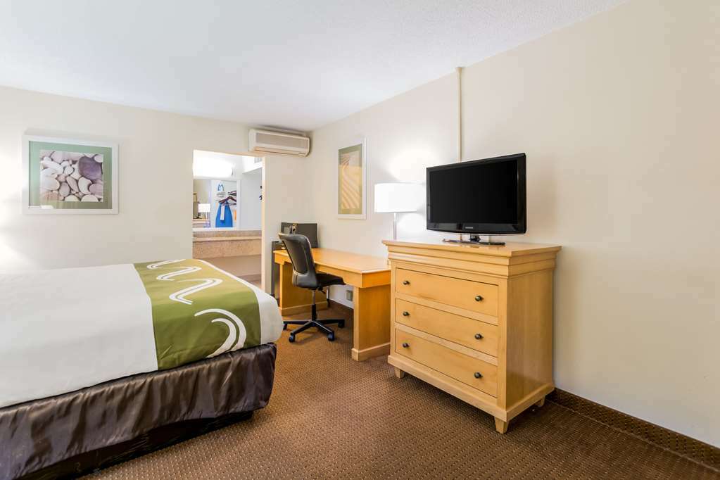 Oyo Townhouse Owensboro West Hotel ห้อง รูปภาพ